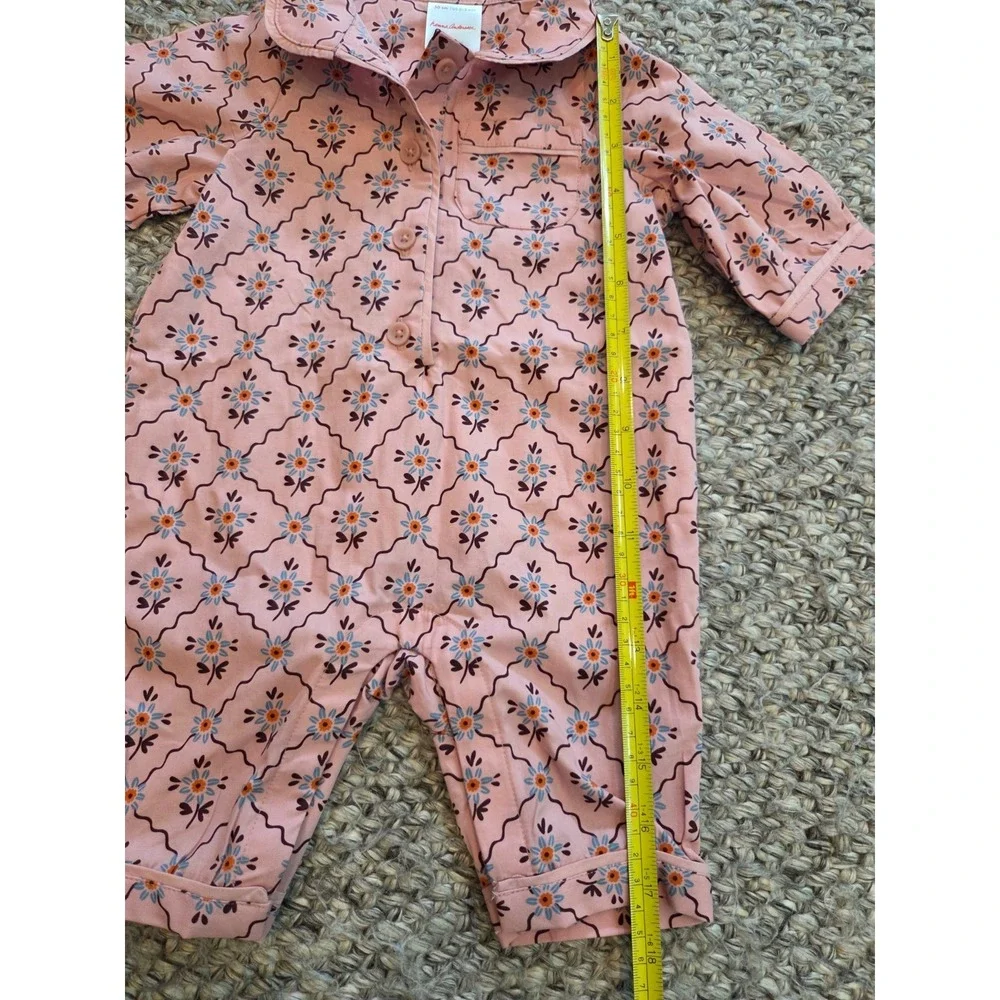 Hanna Andersson hanna andersson